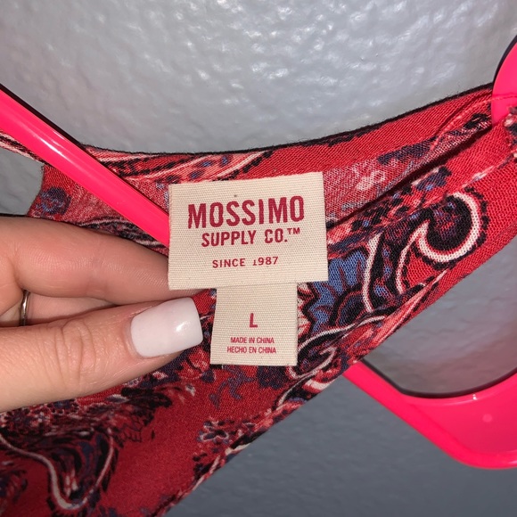 Shirt bundle - Picture 7 of 7